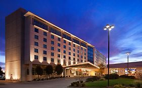 Harrah'S Metropolis, A Caesars Destination